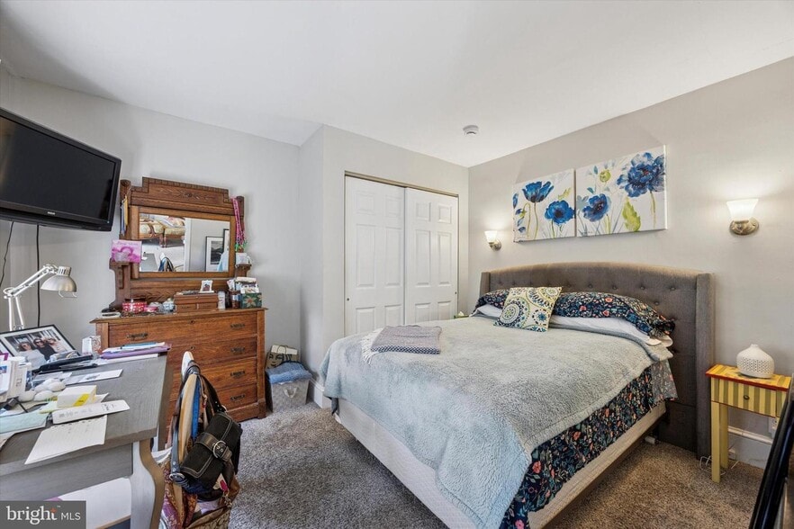 More Photos Of 413 N Pine St, Langhorne Apartments For Sale