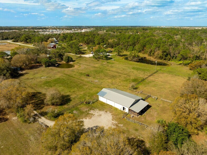 More Photos Of 2250 Lorraine Rd, Sarasota Land For Sale