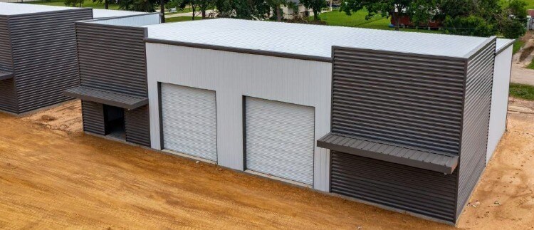 More Photos Of 18231 Bauer Rd, Hockley Warehouse For Sale