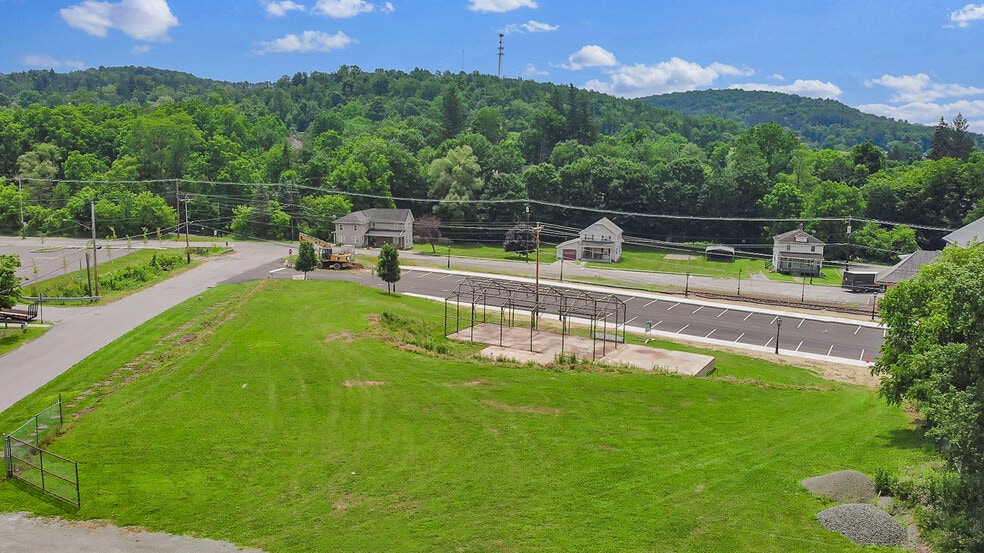 More Photos Of 34 Fellows Avenue, Wellsboro Land For Sale
