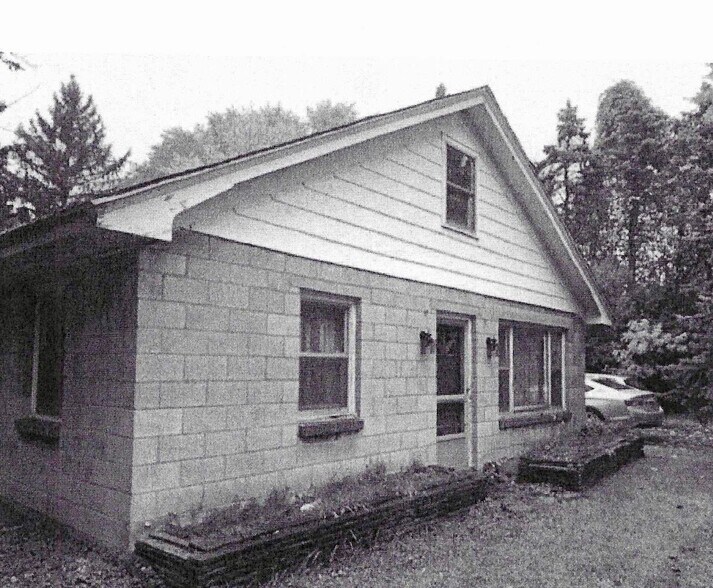 More Photos Of 690 Westfall Rd, Brighton Land For Sale