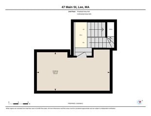 More Photos Of 47 Main St, Lee Bank For Sale