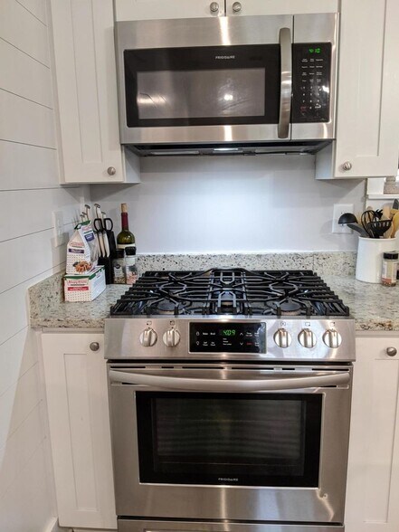 More Photos Of , Mount Pleasant Office For Sale