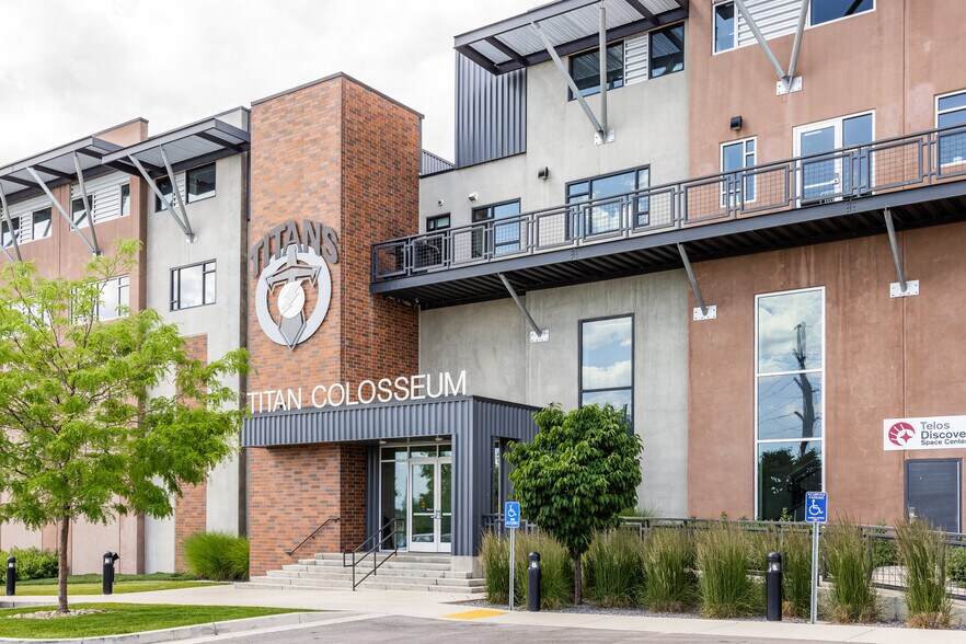 More Photos Of 600 S Geneva Rd, Orem Schools For Sale