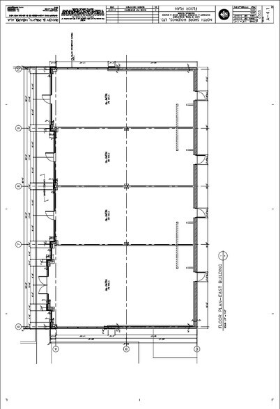 More Photos Of 2811-2817 Grand Ave, Waukegan Storefront For Lease