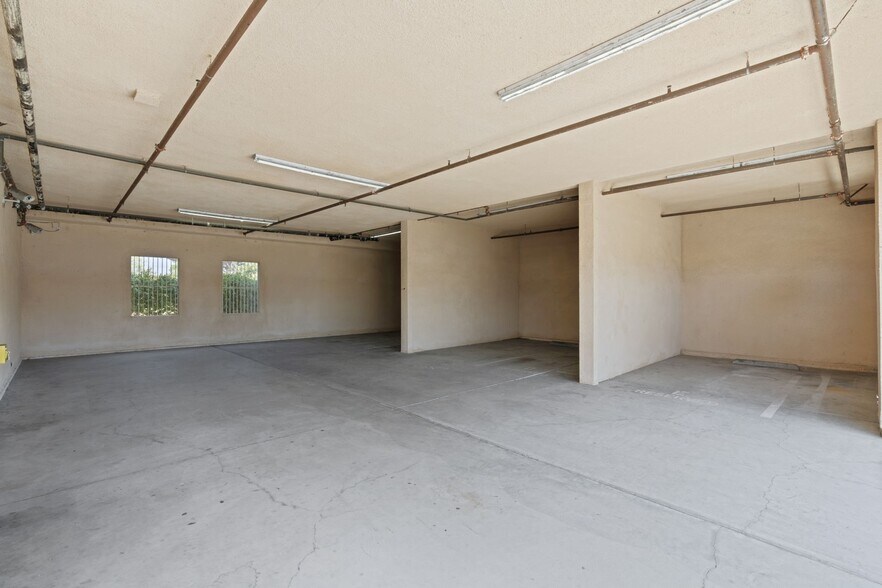 More Photos Of 1788 Sierra Leone Ave, Rowland Heights Storefront Retail Office For Lease