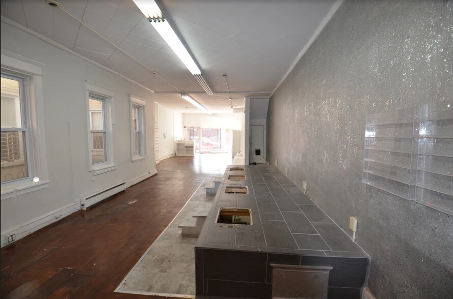 More Photos Of 4161-4165 Ridge Ave, Philadelphia Apartments For Lease