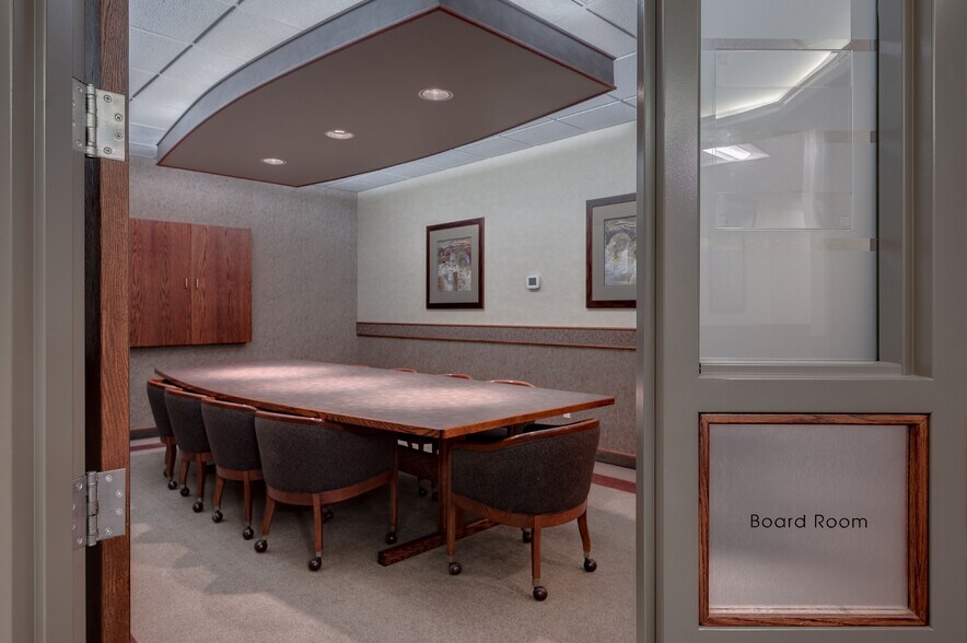 More Photos Of 9440 202nd St, Langley Twp Office For Lease