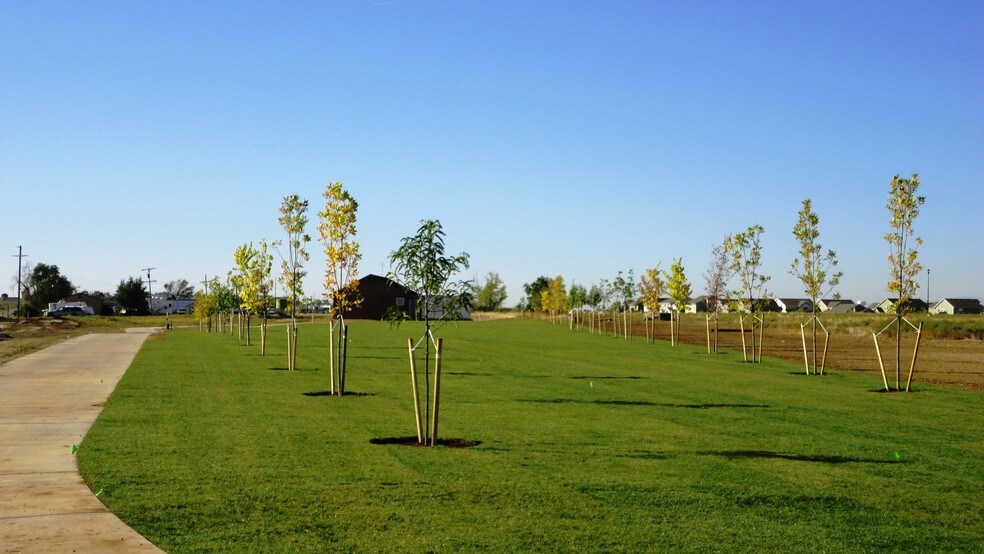 More Photos Of 5998 HWY 52, Dacono Land For Sale