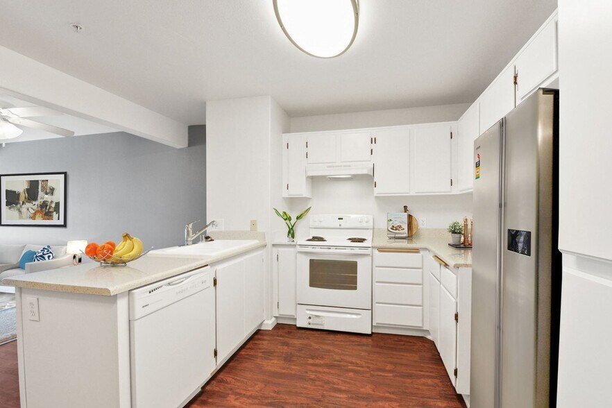 More Photos Of 1112 N Bradford Ave, Placentia Apartments For Sale