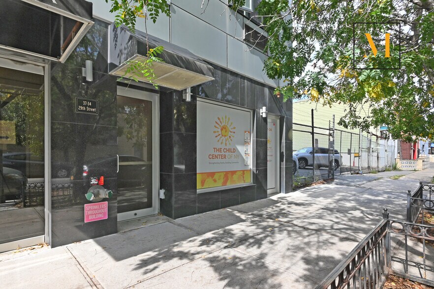 More Photos Of 37-34 29th St, Long Island City Apartments For Lease