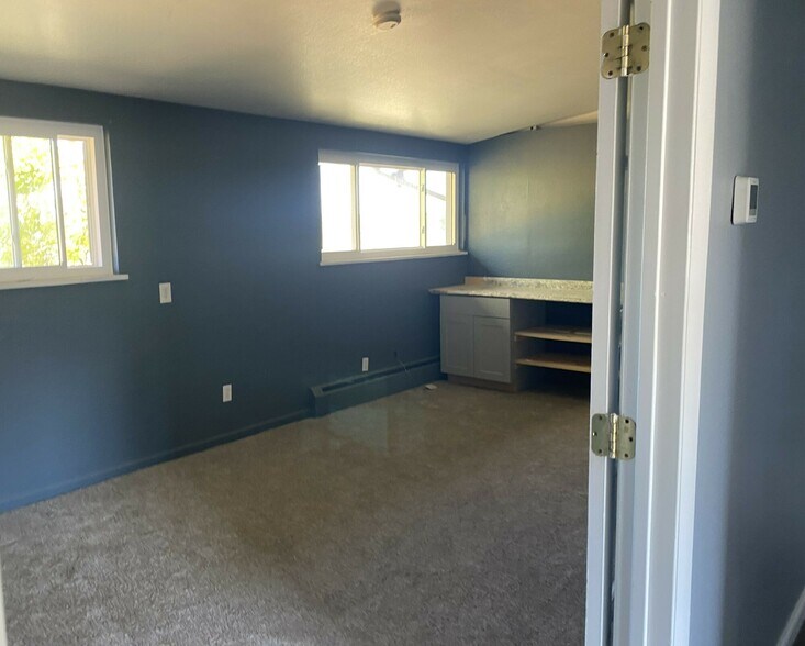 More Photos Of 8221 Bradburn Dr, Westminster Office For Sale