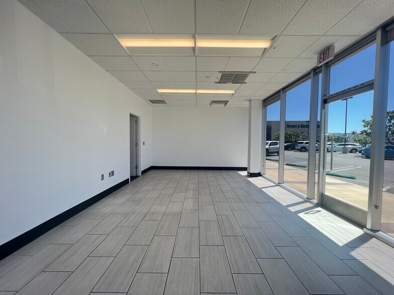 More Photos Of 22330-22356 Hawthorne Blvd, Torrance Medical For Lease