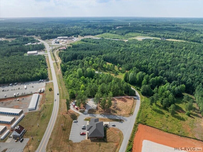 More Photos Of Trader Cir @ Stillwater Creek Dr, Littleton Land For Sale