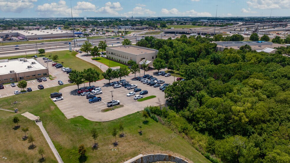 More Photos Of 1600 Republic Pky, Mesquite Unknown For Lease