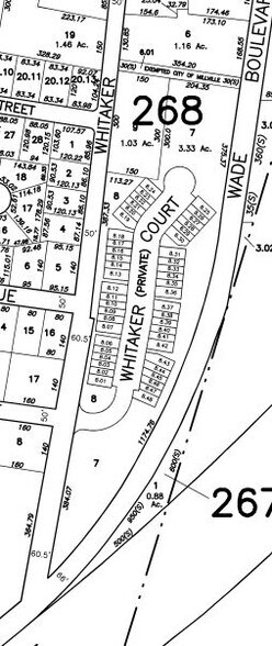 More Photos Of 1-10 Whitaker Ct, Millville Apartments For Sale