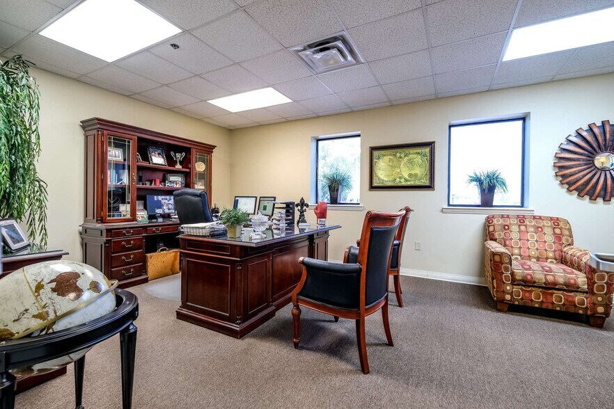 More Photos Of 1536 Dougherty Ave, Albany Industrial For Sale