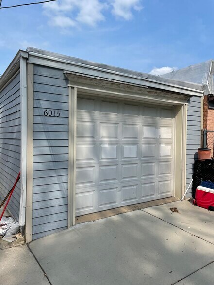 More Photos Of 6015-6049 Dempster St, Morton Grove Storefront Retail Office For Sale