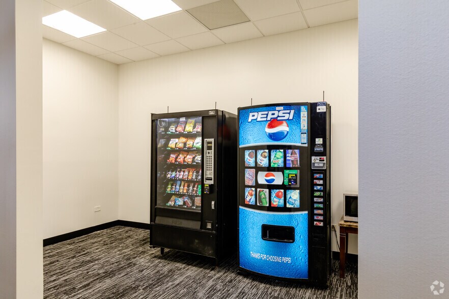 Photo of 1st Floor Ste B312