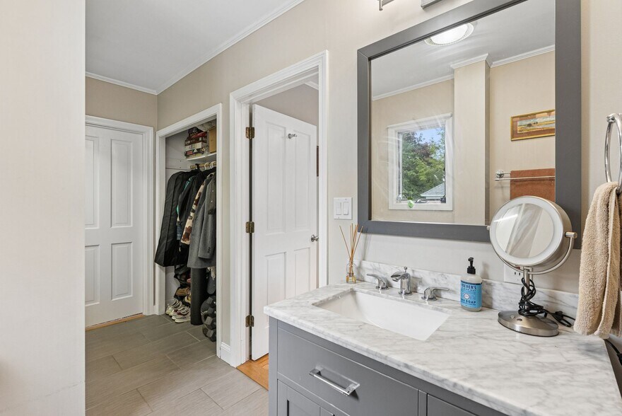 More Photos Of 850 Washington Ave, Portland Apartments For Sale