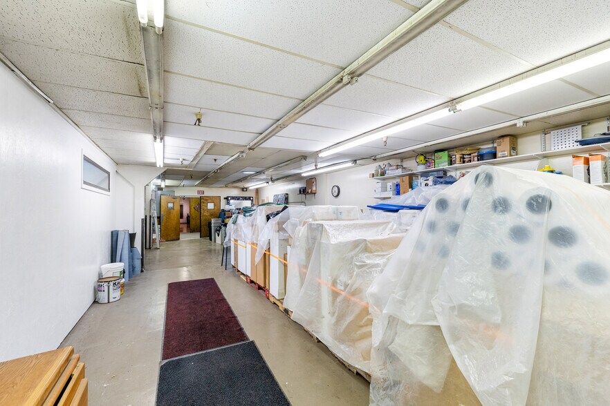 More Photos Of 417 W Santa Fe Ave, Flagstaff Flex For Sale