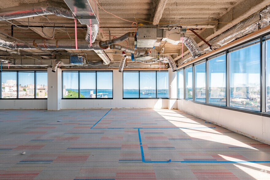 More Photos Of 909 A St, Tacoma Office For Lease