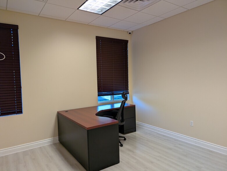 More Photos Of 4755 Technology Way, Boca Raton Loft Creative Space For Lease