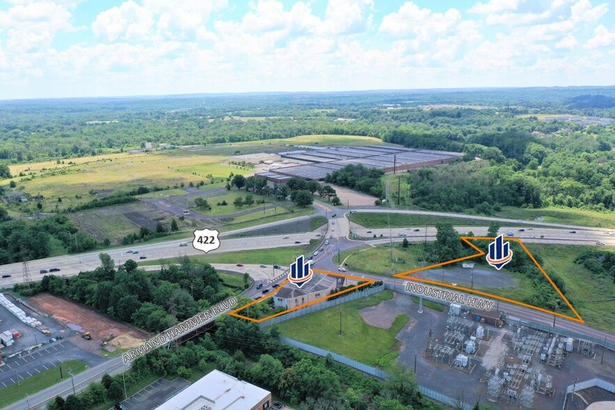 More Photos Of , Pottstown Unknown For Sale