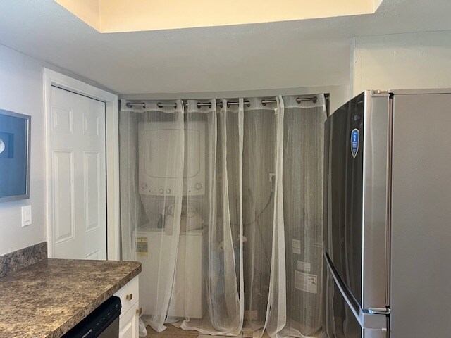 More Photos Of 1000 Shorewinds Dr, Hutchinson Island Apartments For Sale