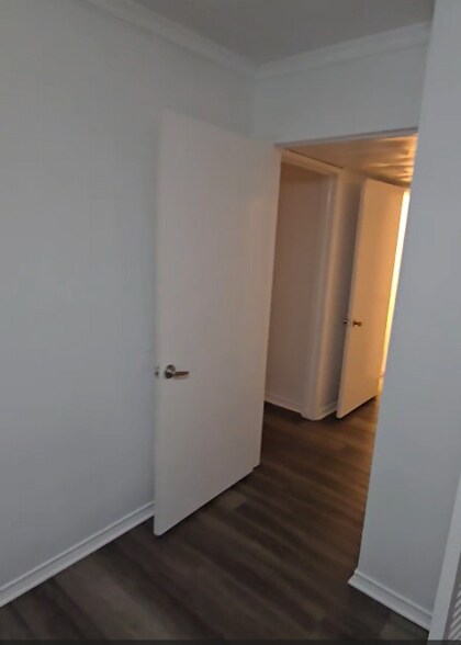 More Photos Of 4509 Live Oak St, Dallas Apartments For Sale