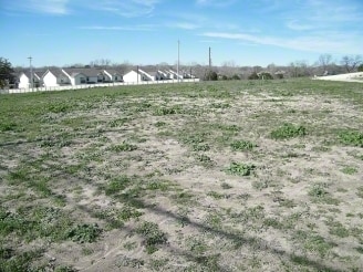 Primary Photo Of , Burnet Land For Sale