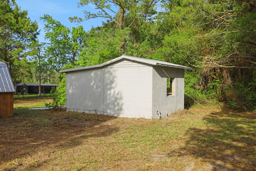 More Photos Of 1133 Girvin Rd, Jacksonville Land For Sale