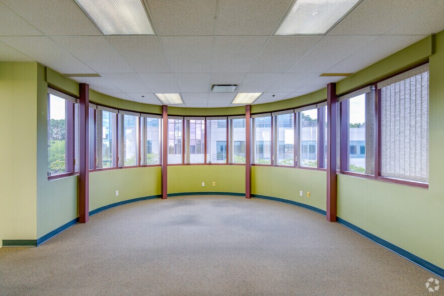 Photo of 2nd Floor Ste 2258