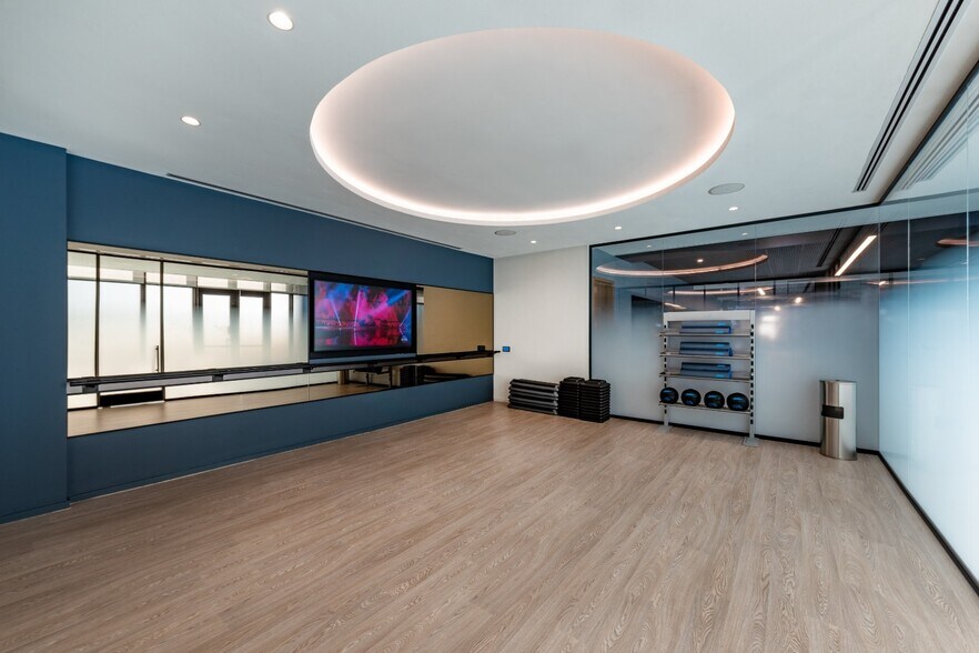 More Photos Of 853 New Jersey Ave SE, Washington Coworking Space