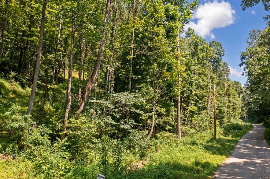 More Photos Of 24272 CONRAD Rd, Laurelville Land For Sale