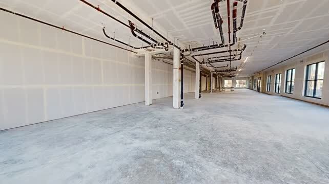 Primary Photo Of 1625 NE Market Dr, Fairview Multifamily For Sale