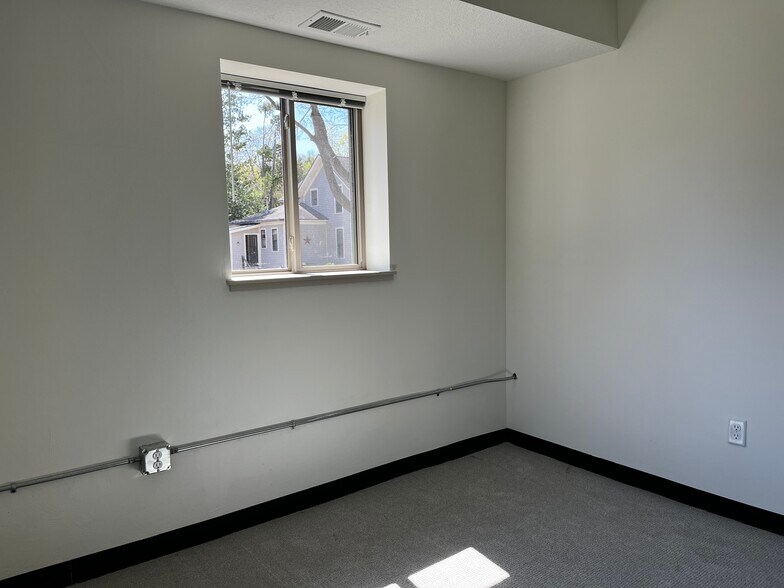 More Photos Of 480 8th St, Red Wing Apartments For Sale