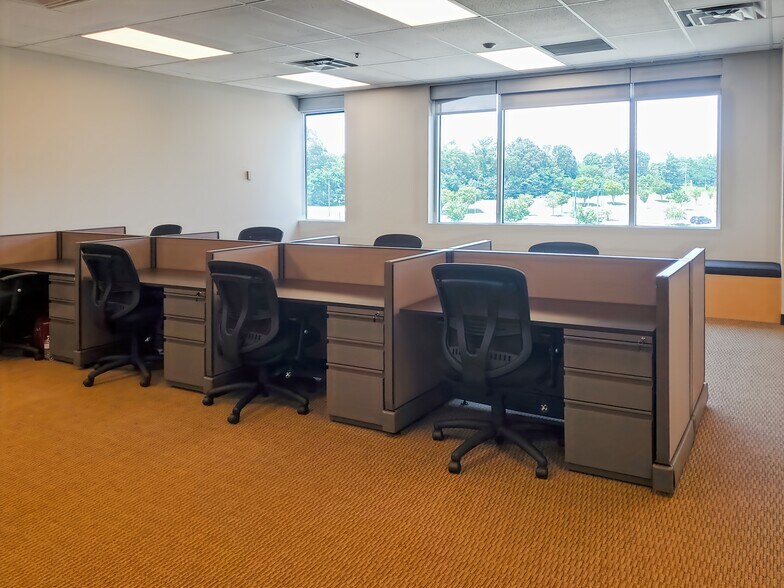 More Photos Of 4690 Millennium Dr, Belcamp Coworking Space