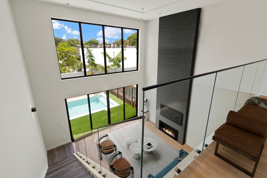 Primary Photo Of 420 NE 62nd St, Miami Apartments For Sale