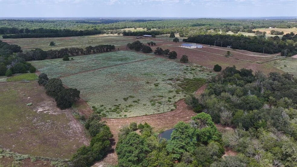 More Photos Of 2496 Highway 304, Smithville Land For Sale
