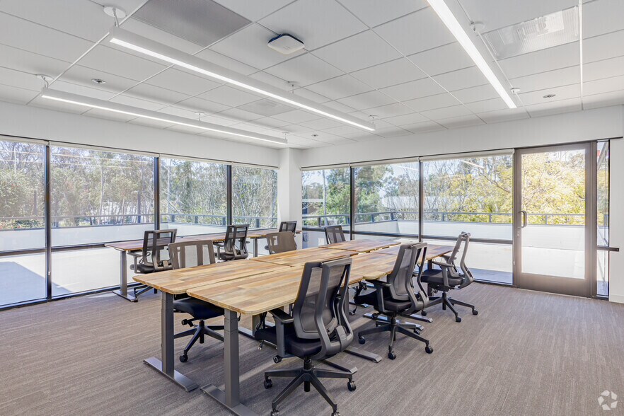 Photo of 2nd Floor Ste 