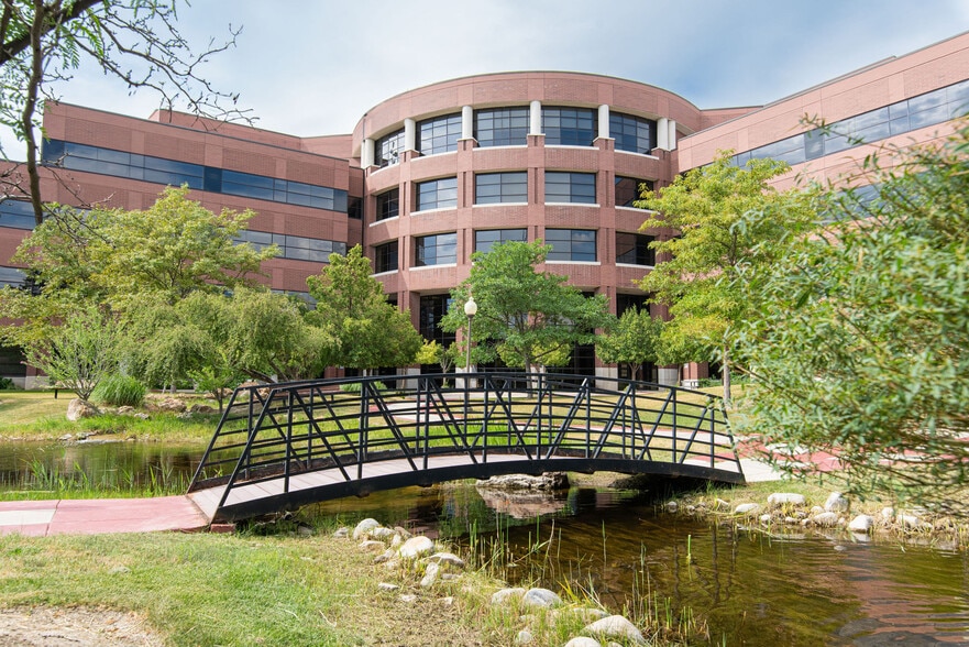 More Photos Of 2650 S Decker Lake Blvd, Salt Lake City Unknown For Lease