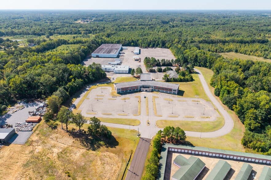 More Photos Of , Arlington Unknown For Sale