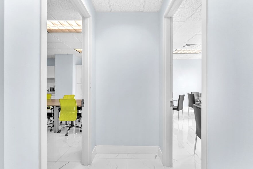 More Photos Of 3000 SW 148th Ave, Miramar Medical For Lease