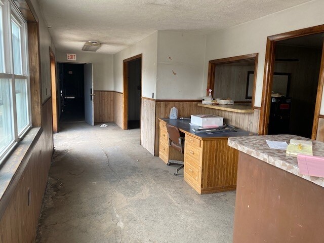 More Photos Of 708 McAteer St, Houtzdale General Retail For Sale