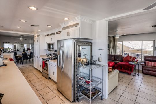 More Photos Of 468 Sunfield Dr, Lake Havasu City Specialty For Sale