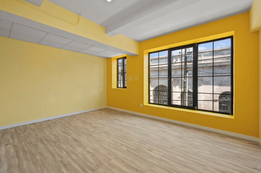 More Photos Of 125 N Main St, Port Chester Loft Creative Space For Lease