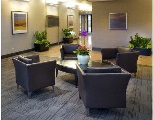 More Photos Of 707 S Grady Way, Renton Coworking Space