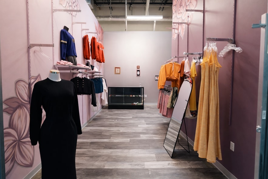 More Photos Of , Baltimore Unknown For Sale