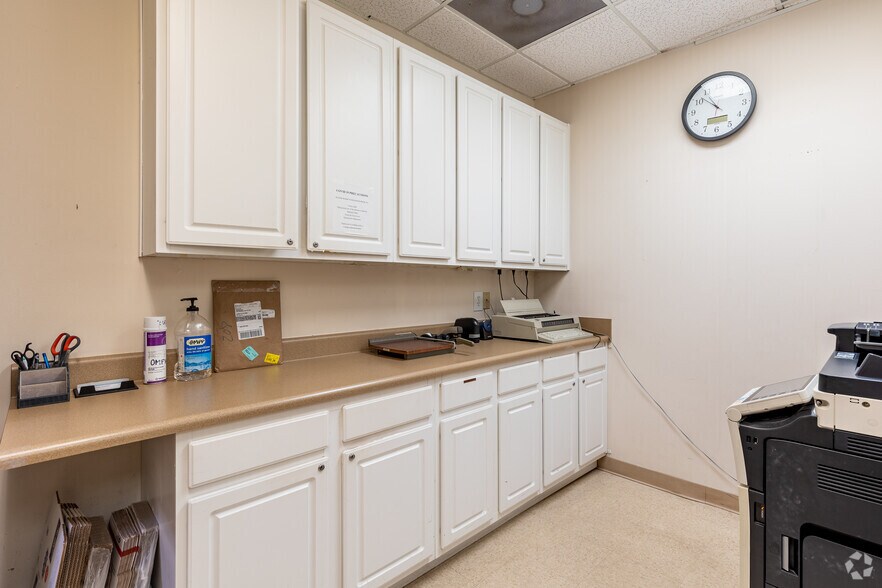 Photo of 2nd Floor Ste 